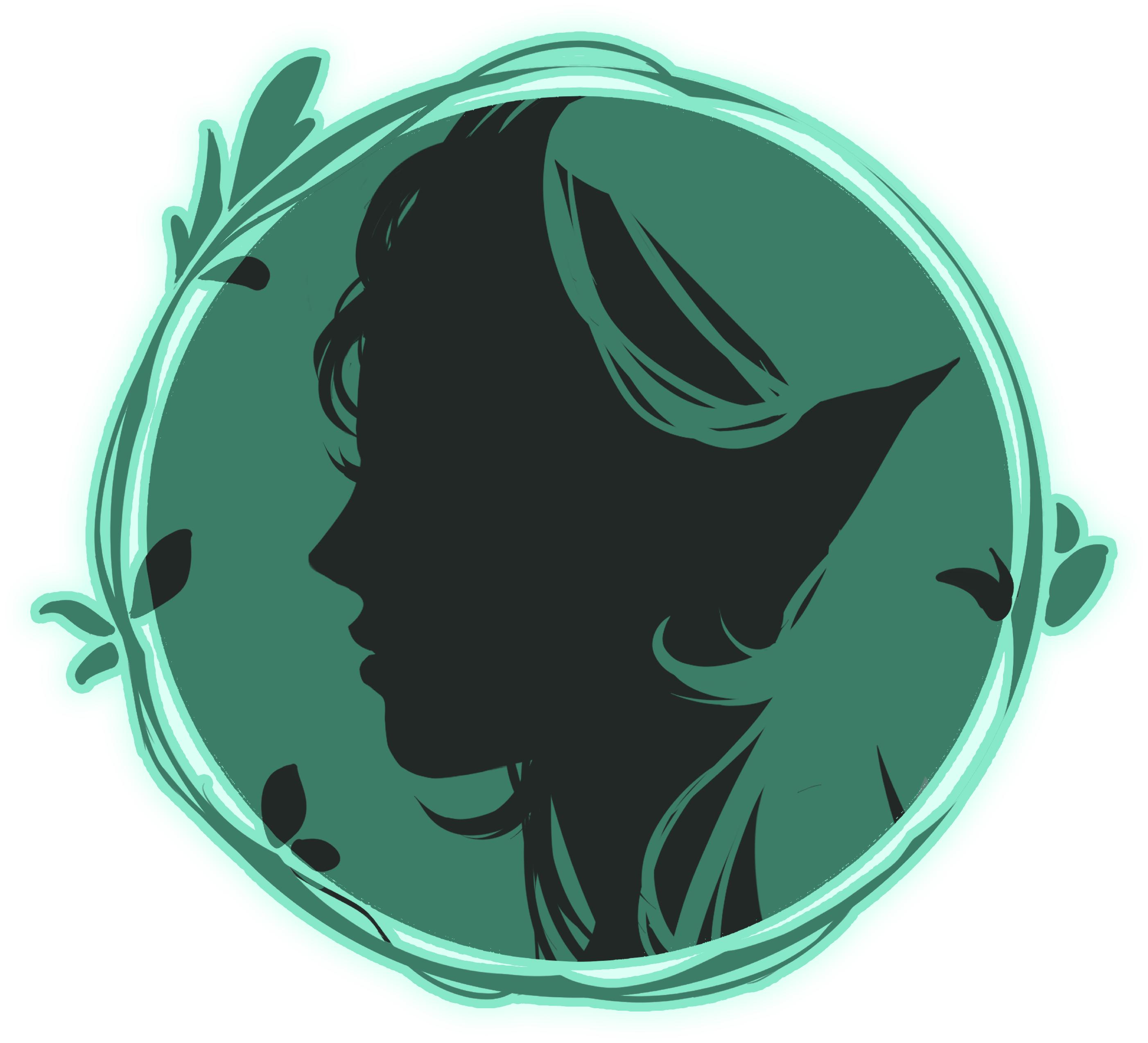 Logo Strix